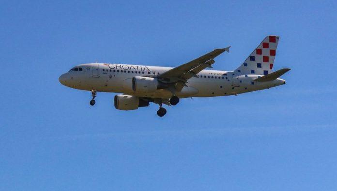 vucic-o-potezu-hrvatske-avio-kompanije-zbog-krize:-normalna-odluka,-samo-mi-mislimo-da-je-posao-svakog-od-nas-da-cuva-bogate