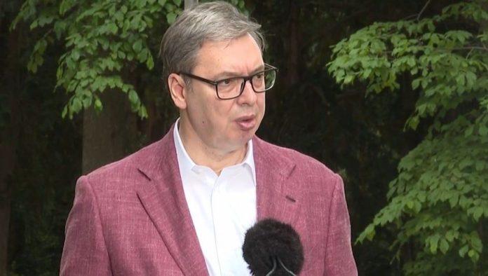 “da-nemamo-pare,-ne-bismo-ni-gradili”-vucic:-verujem-da-cu-za-vidovdan,-kada-budemo-otvorili-cacak-kraljevo,-jos-jedan-ugovor-da-potpisem