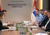NOVE ŠANSE ZA POSAO: Ministarstvo odbrane i Vojska Srbije zapošljavaju – evo ko može da konkuriše nove-sanse-za-posao:-ministarstvo-odbrane-i-vojska-srbije-zaposljavaju-–-evo-ko-moze-da-konkurise