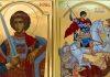 Srpska istoričarka otkriva šta se ne sme na Đurđevdan: Ova greška „tera sreću iz kuće“, počinje uoči praznika srpska-istoricarka-otkriva-sta-se-ne-sme-na-durdevdan:-ova-greska-„tera-srecu-iz-kuce“,-pocinje-uoci-praznika