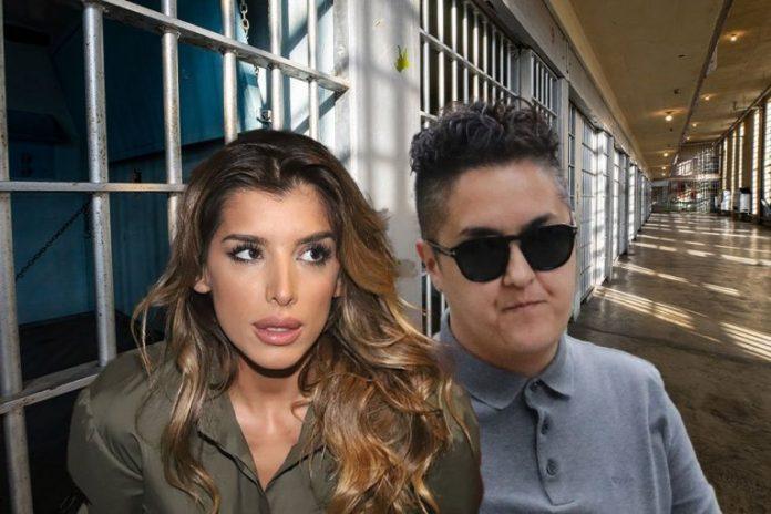 marija-serifovic-i-jovana-pajic-prezivele-pakao!-pretio-im-zatvor-na-baliju!-“niko-nas-nije-prekinuo”