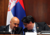 Четврто јавно слушање о изменама изборних закона – присуствовали посланици и представници стручне јавности Четврто-јавно-слушање-о-изменама-изборних-закона-–-присуствовали-посланици-и-представници-стручне-јавности