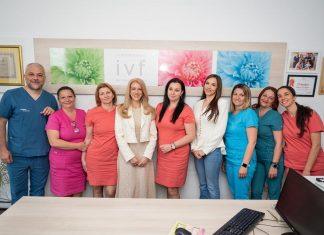 ŠKOLSKO ODELJENJE NOVIH ŽIVOTA SVAKE GODINE: Fondacija Mozzart donirala opremu Odseku za biomedicinsku potpomognutu oplodnju OB Valjevo skolsko-odeljenje-novih-zivota-svake-godine:-fondacija-mozzart-donirala-opremu-odseku-za-biomedicinsku-potpomognutu-oplodnju-ob-valjevo