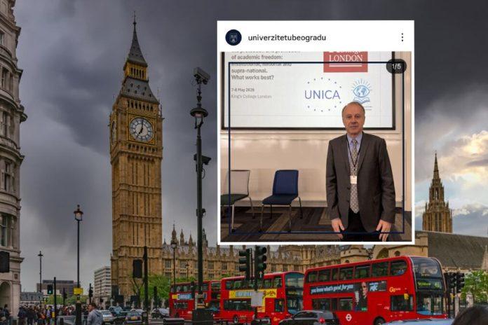 nakon-brisela-otrcao-u-london-da-lobira-protiv-srbije:-politicar-dokic-nastavlja-da-trazi-pomoc-od-stranaca-i-da-krsi-zakon-o-visokom-obrazovanju!