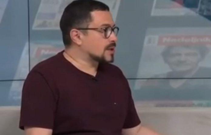i-blokaderski-voditelj-veljkovic-potvrdio!-da-nije-bilo-cacilenda,-imali-bismo-drugi-majdan-(video)