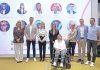 Ministarka Đurđević Stamenkovski na konferenciji “Nijedna mama nije sama”: Okončana Javna rasprava o Nacrtu zakona o roditeljima negovateljima (foto) ministarka-durdevic-stamenkovski-na-konferenciji-“nijedna-mama-nije-sama”:-okoncana-javna-rasprava-o-nacrtu-zakona-o-roditeljima-negovateljima-(foto)