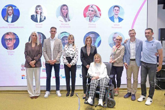 ministarka-durdevic-stamenkovski-na-konferenciji-“nijedna-mama-nije-sama”:-okoncana-javna-rasprava-o-nacrtu-zakona-o-roditeljima-negovateljima-(foto)