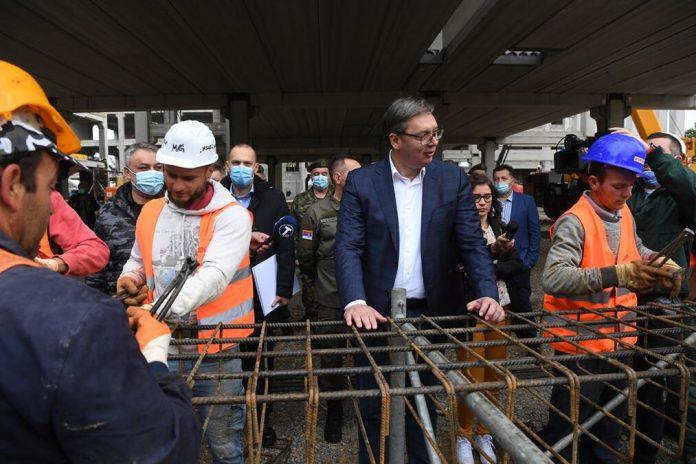 ukljucujuci-koriscenje-nuklearne-energije-vuciceva-4.-tacka-plana-za-srbiju:-sveobuhvatan-pristup-resavanju-svih-energetskih-pitanja-i-problema