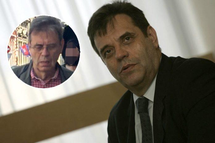 ovog-bivseg-predsednika-retko-vidate-u-javnosti!-pogledajte-kako-danas-izgleda-vojislav-kostunica-(foto)