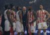 ZVEZDA POČINJE POHOD NA ABA LIGU: Cedevita Olimpija ima čime da pripreti! zvezda-pocinje-pohod-na-aba-ligu:-cedevita-olimpija-ima-cime-da-pripreti!