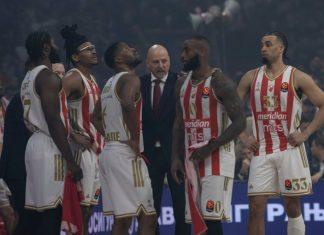 ZVEZDA POČINJE POHOD NA ABA LIGU: Cedevita Olimpija ima čime da pripreti! zvezda-pocinje-pohod-na-aba-ligu:-cedevita-olimpija-ima-cime-da-pripreti!
