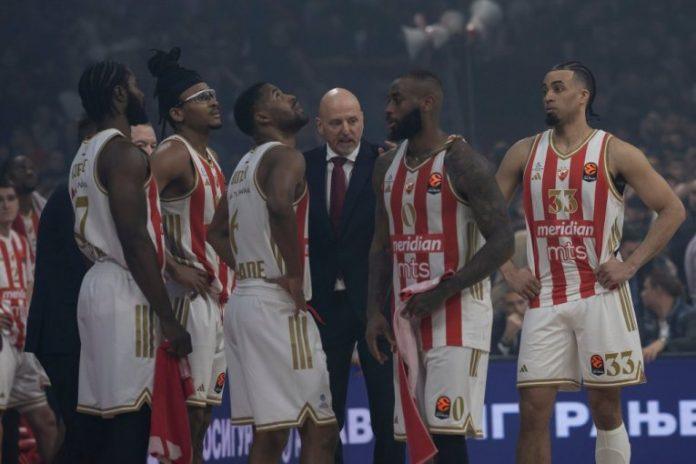 zvezda-pocinje-pohod-na-aba-ligu:-cedevita-olimpija-ima-cime-da-pripreti!