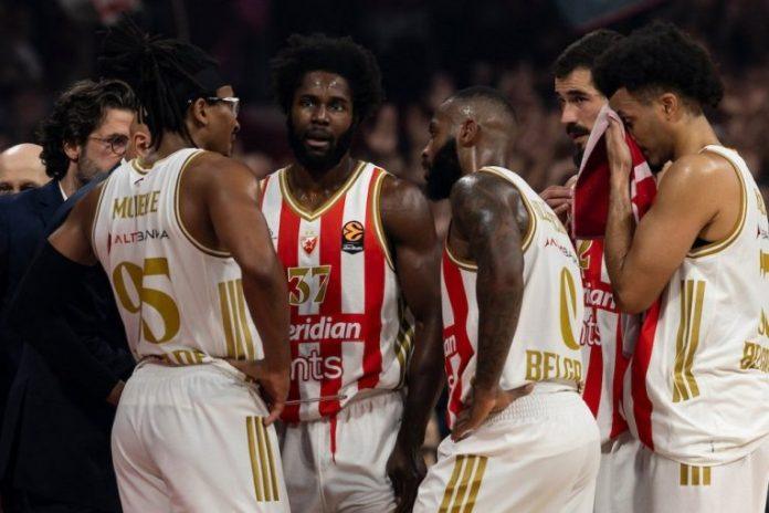 uzasne-vesti-za-crvenu-zvezdu-pred-cedevita-olimpiju:-sasa-obradovic-ne-moze-da-racuna-na-ove-kljucne-igrace!