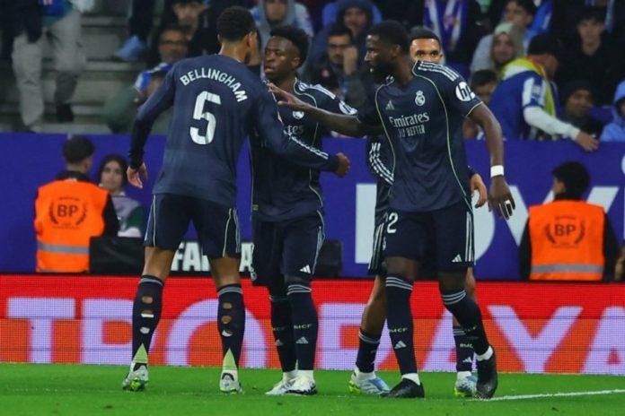 opsta-tuca-na-treningu-reala:-sevale-pesnice-i-nokauti,-arbeloa-povredenu-zvezdu-odvezao-u-bolnicu-(video)