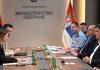 Mesarović i Gašić razgovarali o unapređenju saradnje dva ministarstva (FOTO) mesarovic-i-gasic-razgovarali-o-unapredenju-saradnje-dva-ministarstva-(foto)