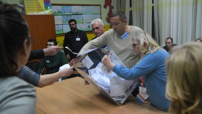 kada-ce-srbija-(opet)-na-glasanje:-da-li-je-ovaj-datum-izbora-tacan?!