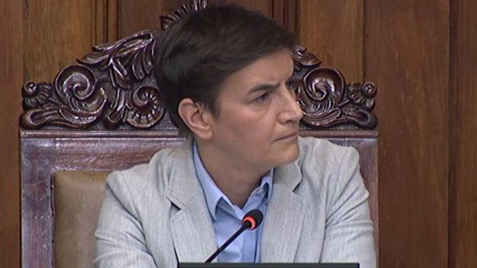 brnabic:-vazno-da-se-sve-preporuke-venecijanske-komisije-ispune-pre-slanja-na-ponovno-misljenje