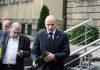Ponavlja se suđenje bivšem ministru poljoprivrede: Saši Draginu ukinut deo oslobađajuće presude u slučaju “Azotara” ponavlja-se-sudenje-bivsem-ministru-poljoprivrede:-sasi-draginu-ukinut-deo-oslobadajuce-presude-u-slucaju-“azotara”