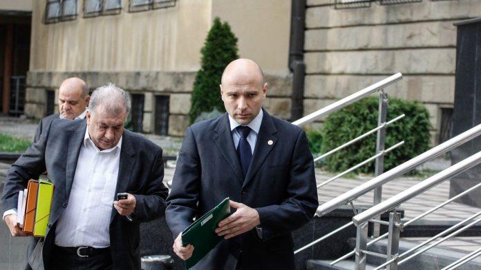 ponavlja-se-sudenje-bivsem-ministru-poljoprivrede:-sasi-draginu-ukinut-deo-oslobadajuce-presude-u-slucaju-“azotara”