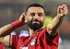 Salah odlazi, ali ima poruku za svlačionicu Liverpula: Potreban je neko ko rano dolazi u trening centar i prvo ide u teretanu! salah-odlazi,-ali-ima-poruku-za-svlacionicu-liverpula:-potreban-je-neko-ko-rano-dolazi-u-trening-centar-i-prvo-ide-u-teretanu!