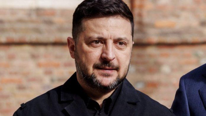 dok-je-zelenski-tu,-mira-nece-biti:-bivsi-premijer-ukrajine-otkrio-sta-je-resenje
