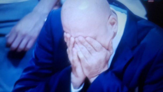 slomilo-ga-sve!-sasa-obradovic-se-rasplakao-pred-utakmicu-crvena-zvezda-–-cedevita-olimpija!