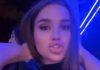 MLAĐOJ ĆERKI ZDRAVKA ČOLIĆA POPUSTILE KOČNICE Uvija se u izlasku: “DUBAI, NA MENE SE PALI”, Lara se skroz opustila uz omiljenu pesmu (VIDEO) mladoj-cerki-zdravka-colica-popustile-kocnice-uvija-se-u-izlasku:-“dubai,-na-mene-se-pali”,-lara-se-skroz-opustila-uz-omiljenu-pesmu-(video)