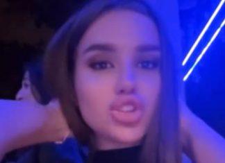 MLAĐOJ ĆERKI ZDRAVKA ČOLIĆA POPUSTILE KOČNICE Uvija se u izlasku: “DUBAI, NA MENE SE PALI”, Lara se skroz opustila uz omiljenu pesmu (VIDEO) mladoj-cerki-zdravka-colica-popustile-kocnice-uvija-se-u-izlasku:-“dubai,-na-mene-se-pali”,-lara-se-skroz-opustila-uz-omiljenu-pesmu-(video)