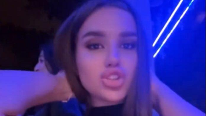 mladoj-cerki-zdravka-colica-popustile-kocnice-uvija-se-u-izlasku:-“dubai,-na-mene-se-pali”,-lara-se-skroz-opustila-uz-omiljenu-pesmu-(video)