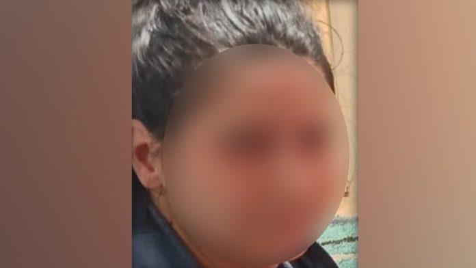 milica-pronadena-u-beogradu!-poslednji-put-je-video-vozac-autobusa-kod-boleca,-izasla-iz-kuce-izgubio-se-trag-(foto)