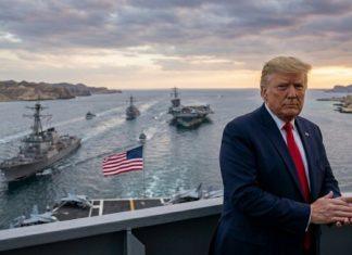 RAT NA BLISKOM ISTOKU: Američki mediji: Iran i dalje jak; “Orlovi” Hezbolaha u lovu na dronove IDF rat-na-bliskom-istoku:-americki-mediji:-iran-i-dalje-jak;-“orlovi”-hezbolaha-u-lovu-na-dronove-idf