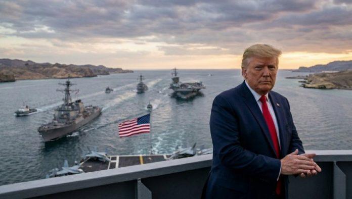 rat-na-bliskom-istoku:-americki-mediji:-iran-i-dalje-jak;-“orlovi”-hezbolaha-u-lovu-na-dronove-idf