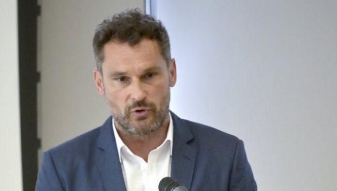 posle-najave-bojkota-reprezentacije:-oglasio-se-predsednik-vss!-evo-sta-soro-kaze-o-odluci-11-“delfina”!