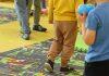 Još se dvoumite da li da dete date u vrtić ili je bolje da ga čuvaju baka i deka: Evo šta vam poručuje učiteljica Slavica jos-se-dvoumite-da-li-da-dete-date-u-vrtic-ili-je-bolje-da-ga-cuvaju-baka-i-deka:-evo-sta-vam-porucuje-uciteljica-slavica
