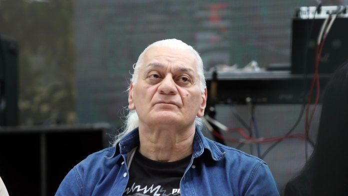 oglasio-se-futa-nakon-vesti-o-snimanju-serije-o-marini-i-njemu!-otkrio-sta-se-desava-iza-zatvorenih-vrata:-“mnoge-sam-odbio,-ovo-je-neka-druga-tema”