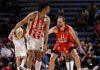 Oslabljena Zvezda srušila Cedevita Olimpiju na startu plej-ofa: Nvora dominirao i dokazao da je lider oslabljena-zvezda-srusila-cedevita-olimpiju-na-startu-plej-ofa:-nvora-dominirao-i-dokazao-da-je-lider