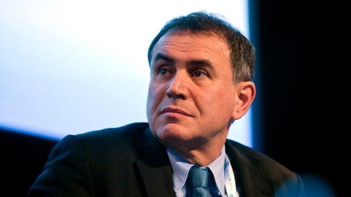sta-cemo-dalje?-ceka-li-nas-stagflacija-i-nafta-od-200-dolara?!-oglasio-se-dr-propast:-ovo-su-4-scenarija-za-kraj-rata-na-bliskom-istoku