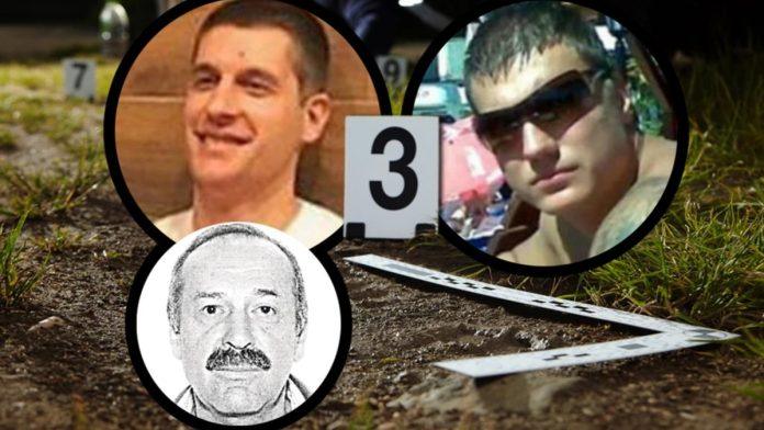 “ako-treba,-dron-mu-ubaciti-u-kucu”-isplivale-jezive-skaj-poruke-skaljaraca:-ubili-mu-brata,-pa-skovali-krvavi-plan-za-duska-roganovica