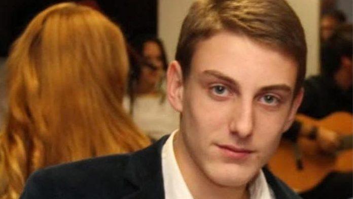 “krvnicki-udara-mog-sina-bez-sanse-da-se-odbrani”-potresna-ispovest-oca-branislava-(24)-koji-je-brutalno-pretucen-za-arandelovdan-na-vracaru:-umro-posle-85-dana-borbe
