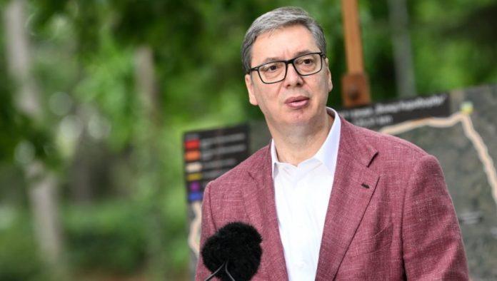 “moramo-da-se-pripremimo-za-tesko-vreme”-vucic-upozorio:-evropa-ce-morati-da-se-promeni,-jer-ne-moze-da-izdrzi-utakmicu-sa-kinom-i-amerikom