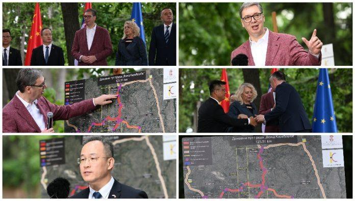 ovo-je-bilo-vucicevo-najbolje-i-najvaznije-obracanje-od-2012.-godine!-(video)