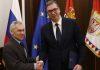 Vučić sutra sa Bocan-Harčenkom: Sastanak će biti održan u 9 časova vucic-sutra-sa-bocan-harcenkom:-sastanak-ce-biti-odrzan-u-9-casova