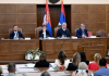 Вујић представио решења за усклађивање сета правосудних закона са мишљењем Венецијанске комисије Вујић-представио-решења-за-усклађивање-сета-правосудних-закона-са-мишљењем-Венецијанске-комисије