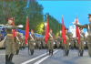 Четвртком у 9: Дан победе – рат и мир на одређено време Четвртком-у-9:-Дан-победе-–-рат-и-мир-на-одређено-време