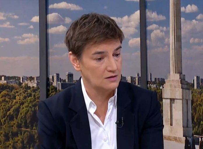 ana-brnabic-zestoko-odgovorila-blokaderskom-profesoru:-kada-takav-covek,-aleksandar-vucic,-predstavi-dalji-put-razvoja-srbije,-pametni-ljudi-slusaju-i-promisle