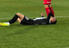 LOŠA VEST ZA GROBARE: Partizan značajno oslabljen pred ključni meč! losa-vest-za-grobare:-partizan-znacajno-oslabljen-pred-kljucni-mec!