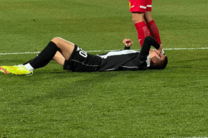 losa-vest-za-grobare:-partizan-znacajno-oslabljen-pred-kljucni-mec!