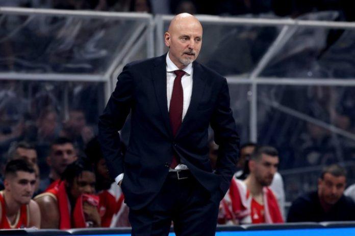 sasa-obradovic-u-suzama:-evo-sta-je-razlog-emotivnog-sloma-trenera-zvezde-(video)