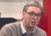 Vučić o rejtingu partija: Blokaderi padaju, neće to nadoknaditi ni još 10 miliona nalepnica vucic-o-rejtingu-partija:-blokaderi-padaju,-nece-to-nadoknaditi-ni-jos-10-miliona-nalepnica