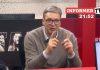 “Postoje stvari za koje samo ja znam” Vučić: Kad je u pitanju obojena revolucija, ne potcenjujte spoljni faktor i ogroman novac “postoje-stvari-za-koje-samo-ja-znam”-vucic:-kad-je-u-pitanju-obojena-revolucija,-ne-potcenjujte-spoljni-faktor-i-ogroman-novac